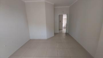 imagem 2 - Comercial - Sala imagem 2 - Comercial - Sala