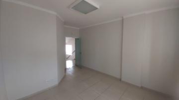 imagem 3 - Comercial - Sala imagem 3 - Comercial - Sala