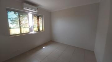 imagem 4 - Comercial - Sala imagem 4 - Comercial - Sala