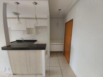 imagem 4 - Apartamento - Padrão imagem 4 - Apartamento - Padrão