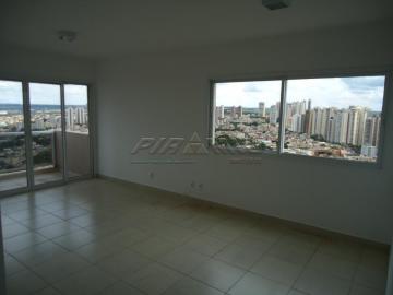 Alugar Apartamento / Padrão em Ribeirão Preto. apenas R$ 2.000,00