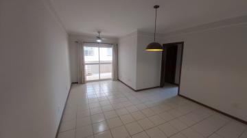 imagem 1 - Apartamento padrão com 79,61m², Bairro Vila Ana Maria de Ribeirão Preto SP imagem 1 - Apartamento padrão com 79,61m², Bairro Vila Ana Maria de Ribeirão Preto SP