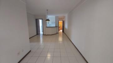 imagem 2 - Apartamento padrão com 79,61m², Bairro Vila Ana Maria de Ribeirão Preto SP imagem 2 - Apartamento padrão com 79,61m², Bairro Vila Ana Maria de Ribeirão Preto SP