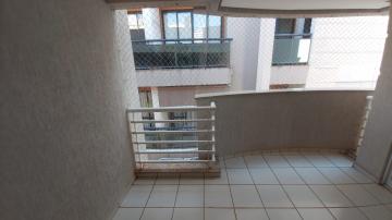 imagem 3 - Apartamento padrão com 79,61m², Bairro Vila Ana Maria de Ribeirão Preto SP imagem 3 - Apartamento padrão com 79,61m², Bairro Vila Ana Maria de Ribeirão Preto SP