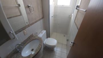 imagem 4 - Apartamento padrão com 79,61m², Bairro Vila Ana Maria de Ribeirão Preto SP imagem 4 - Apartamento padrão com 79,61m², Bairro Vila Ana Maria de Ribeirão Preto SP