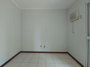 imagem 5 - Apartamento padrão com 79,61m², Bairro Vila Ana Maria de Ribeirão Preto SP imagem 5 - Apartamento padrão com 79,61m², Bairro Vila Ana Maria de Ribeirão Preto SP