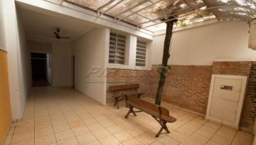 imagem 3 - Casa - Padrão imagem 3 - Casa - Padrão