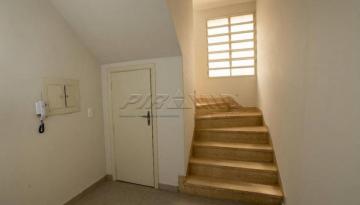 imagem 4 - Casa - Padrão imagem 4 - Casa - Padrão