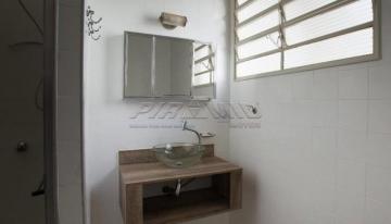 imagem 5 - Casa - Padrão imagem 5 - Casa - Padrão