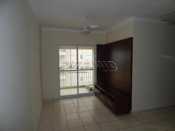 imagem 1 - Apartamento padrão, Bairro Lagoinha, Zona Leste, Ribeirão Preto SP imagem 1 - Apartamento padrão, Bairro Lagoinha, Zona Leste, Ribeirão Preto SP