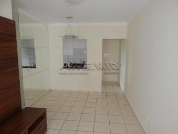 imagem 2 - Apartamento padrão, Bairro Lagoinha, Zona Leste, Ribeirão Preto SP imagem 2 - Apartamento padrão, Bairro Lagoinha, Zona Leste, Ribeirão Preto SP