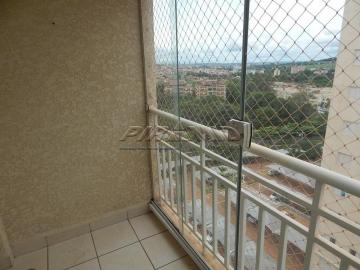 imagem 3 - Apartamento padrão, Bairro Lagoinha, Zona Leste, Ribeirão Preto SP imagem 3 - Apartamento padrão, Bairro Lagoinha, Zona Leste, Ribeirão Preto SP
