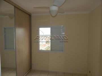 imagem 4 - Apartamento padrão, Bairro Lagoinha, Zona Leste, Ribeirão Preto SP imagem 4 - Apartamento padrão, Bairro Lagoinha, Zona Leste, Ribeirão Preto SP