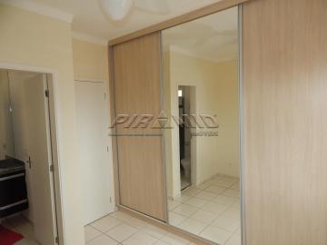 imagem 5 - Apartamento padrão, Bairro Lagoinha, Zona Leste, Ribeirão Preto SP imagem 5 - Apartamento padrão, Bairro Lagoinha, Zona Leste, Ribeirão Preto SP