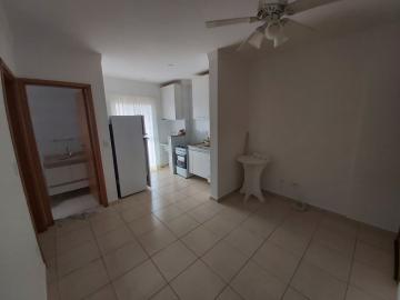 Alugar Apartamento / Padrão em Ribeirão Preto. apenas R$ 1.300,00