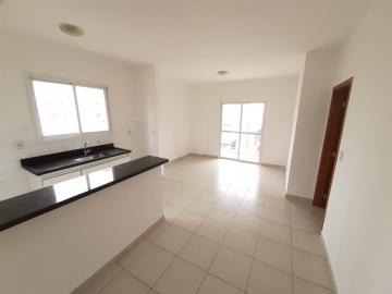 Alugar Apartamento / Padrão em Ribeirão Preto. apenas R$ 1.200,00