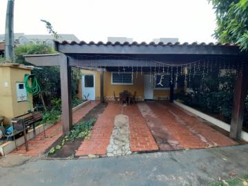 Alugar Casa / Condomínio em Ribeirão Preto. apenas R$ 2.200,00