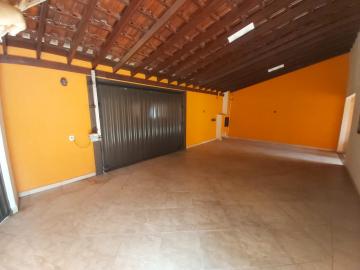 imagem 2 - Casa - Padrão imagem 2 - Casa - Padrão
