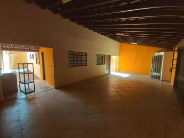 imagem 4 - Casa - Padrão imagem 4 - Casa - Padrão