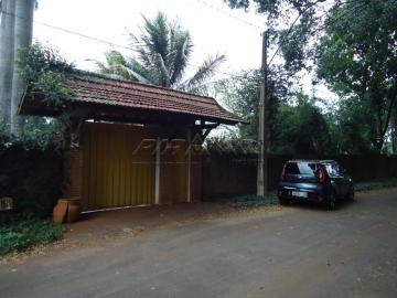 imagem 1 - Casa - Condomínio imagem 1 - Casa - Condomínio
