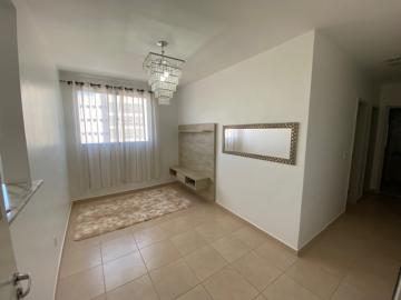 imagem 1 - Apartamento - Padrão imagem 1 - Apartamento - Padrão