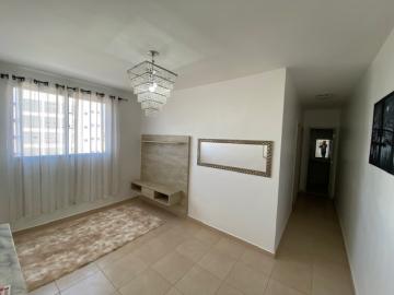 imagem 2 - Apartamento - Padrão imagem 2 - Apartamento - Padrão