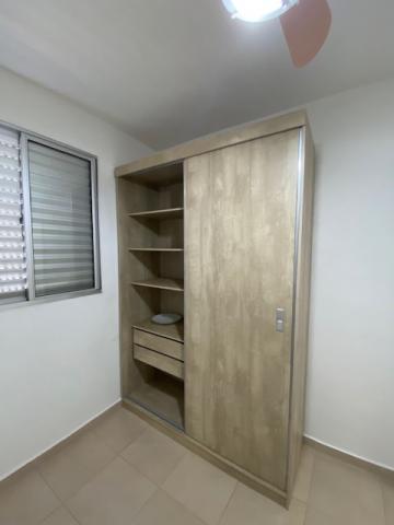 imagem 4 - Apartamento - Padrão imagem 4 - Apartamento - Padrão