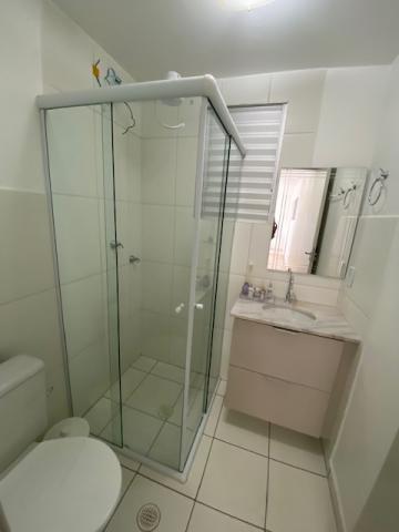 imagem 5 - Apartamento - Padrão imagem 5 - Apartamento - Padrão