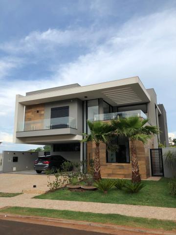 imagem 4 - Casa - Condomínio imagem 4 - Casa - Condomínio
