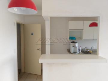 imagem 3 - Apartamento - Padrão imagem 3 - Apartamento - Padrão