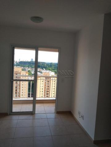 imagem 1 - Apartamento - Padrão imagem 1 - Apartamento - Padrão