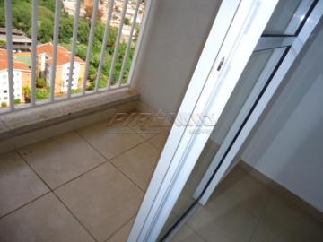 imagem 4 - Apartamento - Padrão imagem 4 - Apartamento - Padrão