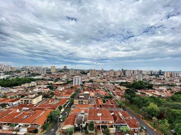 Apartamento padrão, Jardim Macedo, Zona Leste, Ribeirão Preto SP