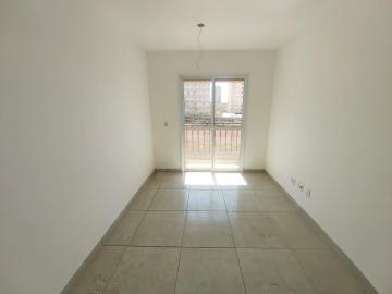 Alugar Apartamento / Padrão em Ribeirão Preto. apenas R$ 248.000,00