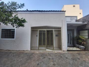 Alugar Casa / Padrão em Ribeirão Preto. apenas R$ 1.490,00