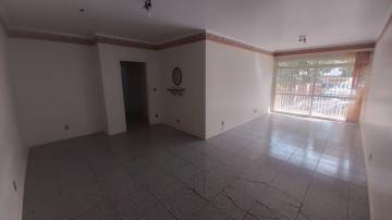 Alugar Apartamento / Padrão em Ribeirão Preto. apenas R$ 1.250,00