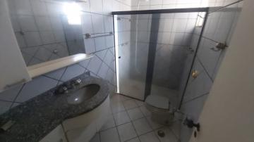 imagem 5 - Apartamento - Padrão imagem 5 - Apartamento - Padrão
