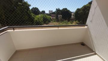 imagem 3 - Apartamento - Padrão imagem 3 - Apartamento - Padrão