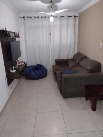 Alugar Apartamento / Padrão em Ribeirão Preto. apenas R$ 139.000,00