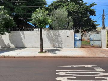 Alugar Comercial / Galpão em Ribeirão Preto. apenas R$ 1.700,00