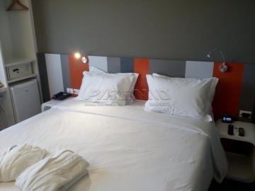 imagem 1 - Apartamento - Flat imagem 1 - Apartamento - Flat