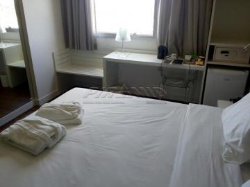 imagem 2 - Apartamento - Flat imagem 2 - Apartamento - Flat