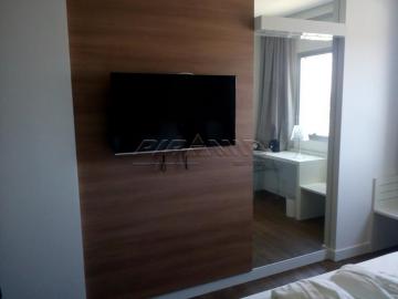 imagem 3 - Apartamento - Flat imagem 3 - Apartamento - Flat