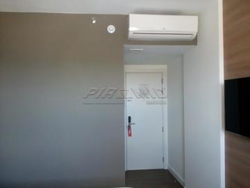 imagem 5 - Apartamento - Flat imagem 5 - Apartamento - Flat