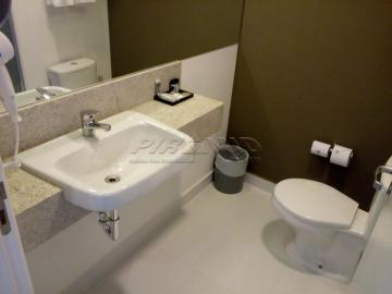 imagem 4 - Apartamento - Flat imagem 4 - Apartamento - Flat