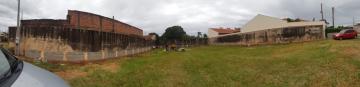 imagem 3 - Terreno - Condomínio imagem 3 - Terreno - Condomínio