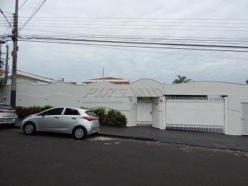 imagem 1 - Casa - Padrão imagem 1 - Casa - Padrão