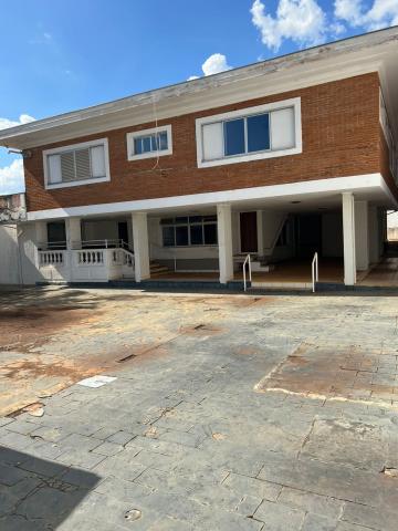 imagem 2 - Casa - Padrão imagem 2 - Casa - Padrão