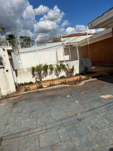 imagem 3 - Casa - Padrão imagem 3 - Casa - Padrão