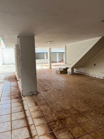 imagem 5 - Casa - Padrão imagem 5 - Casa - Padrão